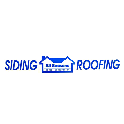 All Seasons Siding & Roofing | 1 1, 2 Sylvan Way, West Caldwell, NJ 07006 | Phone: (201) 991-4647