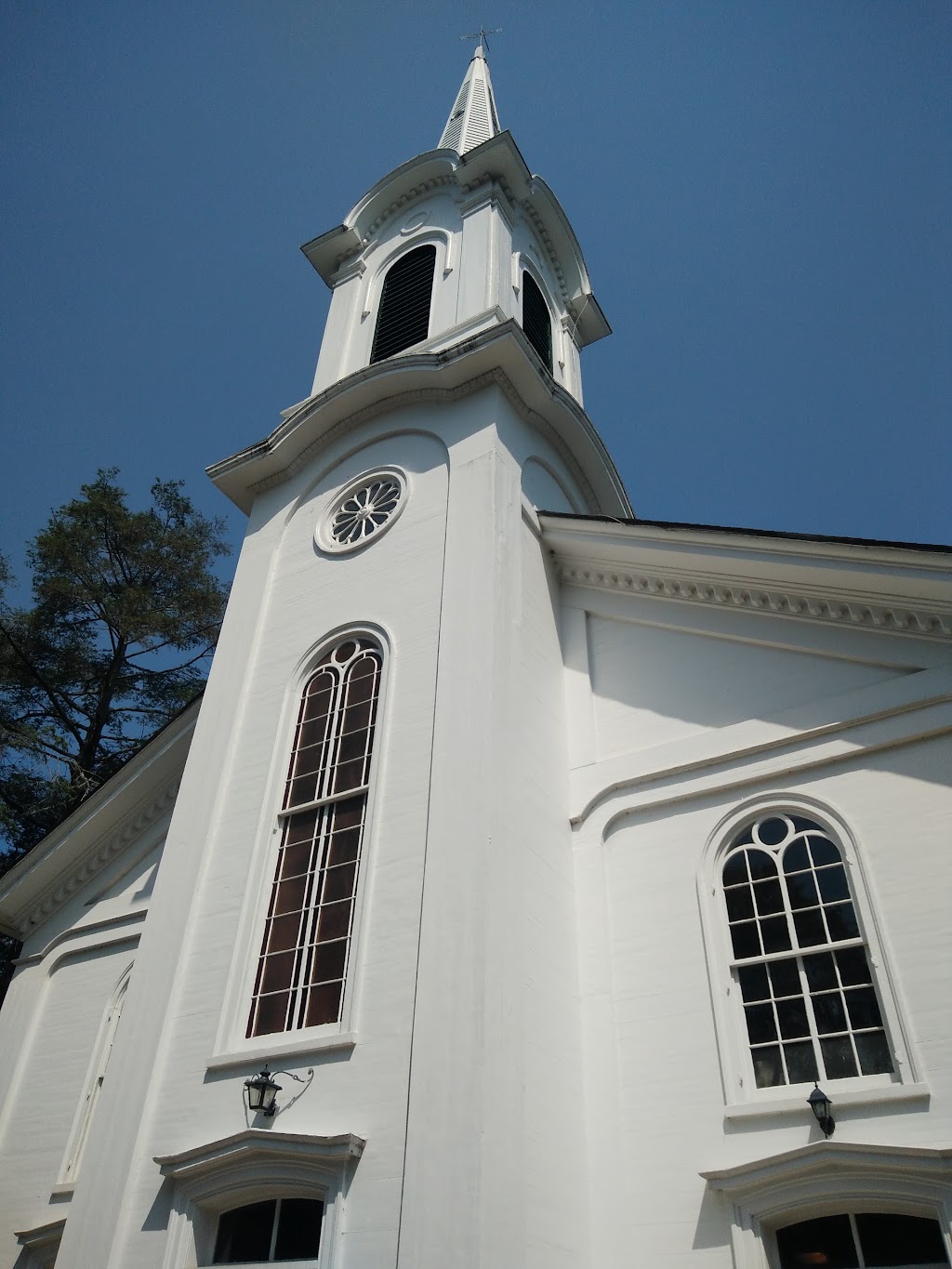 Liberty Corner Presbyterian Church | 45 Church St, Liberty Corner, NJ 07938 | Phone: (908) 647-0340