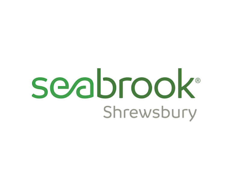 Seabrook Shrewsbury | 21 White St, Shrewsbury, NJ 07702 | Phone: (800) 761-7575