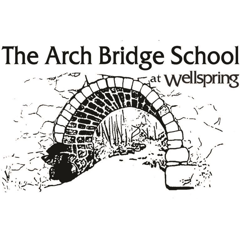 The Arch Bridge School | 21 Arch Bridge Rd, Bethlehem, CT 06751 | Phone: (203) 266-8000