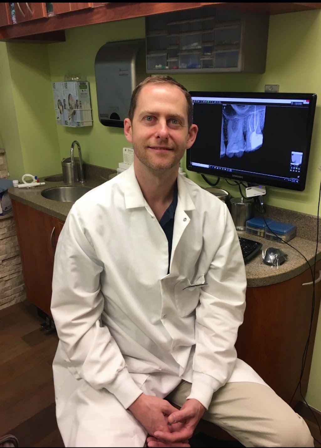 Great Neck Endodontics | 15 Canterbury Rd a2, Great Neck, NY 11021 | Phone: (516) 441-5060