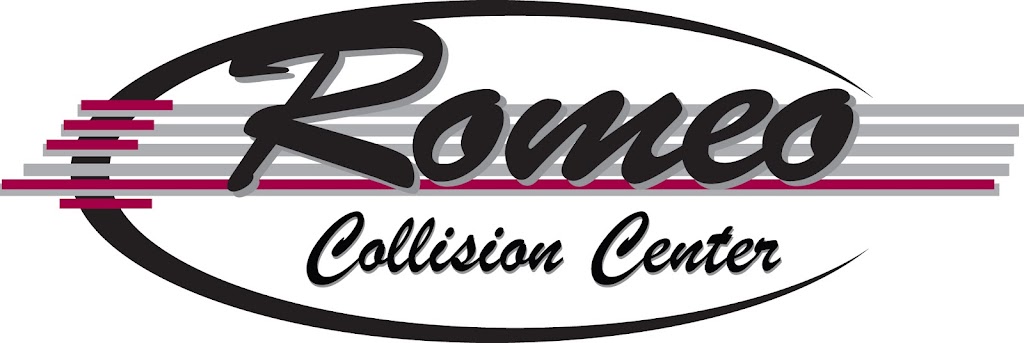 Romeo Ford of Kingston Collision | 128 NY-28, Kingston, NY 12401 | Phone: (845) 331-6200