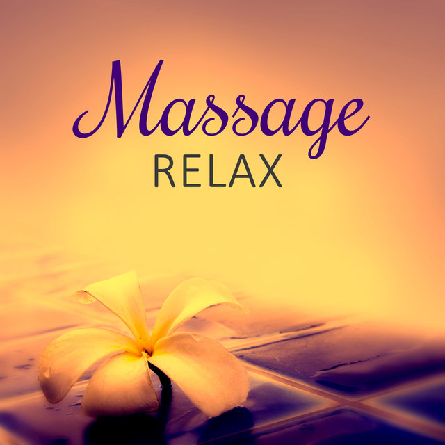 Queens massage 마사지 |按摩 | Asian Massage Parlor | Table | 46-22 Kissena Blvd, Queens, NY 11355 | Phone: (929) 391-0055