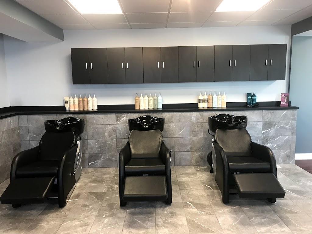 Salon Siren | 1855 W Point Pike Suite 2, Lansdale, PA 19446 | Phone: (215) 699-2300