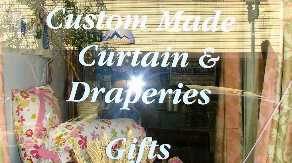 Beautiful Things a Lot 秀多수다 Curtains & Blinds Draperies. | 619 Knoll Dr, Lansdale, PA 19446 | Phone: (267) 577-0665