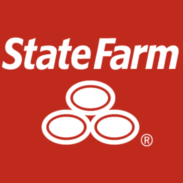 Karen Tessman - State Farm Insurance Agent | 59 Rainbow Rd, East Granby, CT 06026 | Phone: (860) 264-1050