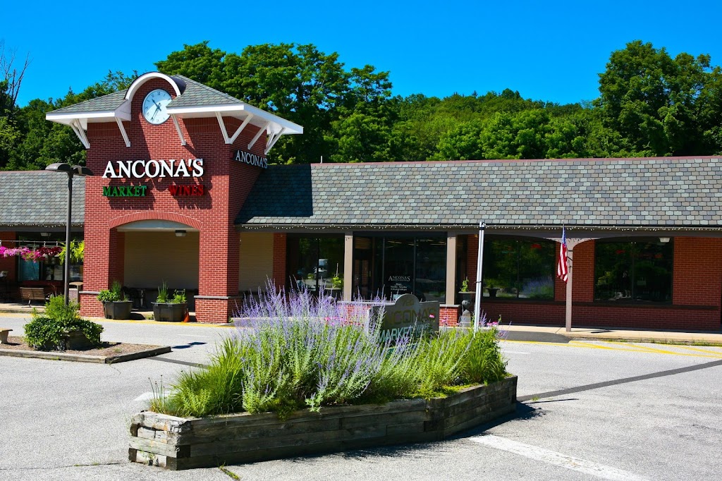 Anconas Wines & Liquors | 720 Branchville Rd, Ridgefield, CT 06877 | Phone: (203) 544-8958