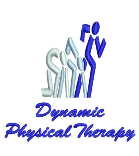 Dynamic Physical Therapy of NY | 450 Western Hwy S, Orangeburg, NY 10962 | Phone: (845) 682-0789