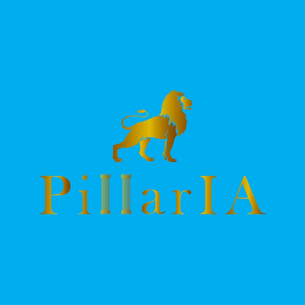 PillarIA LLC | 4 Mill Ridge Ln Floor 2, Chester, NJ 07930 | Phone: (908) 698-0477
