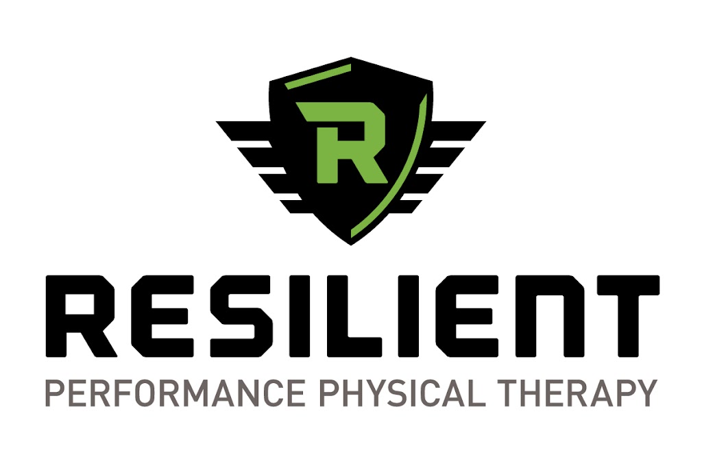 Resilient Performance Physical Therapy | 100 Passaic Ave, Chatham Township, NJ 07928 | Phone: (929) 429-5086