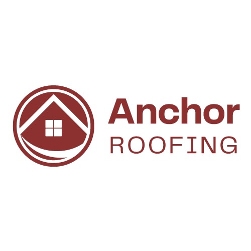 Anchor Roofing NJ | Asbury Ave, Ocean City, NJ 08226 | Phone: (609) 293-3329