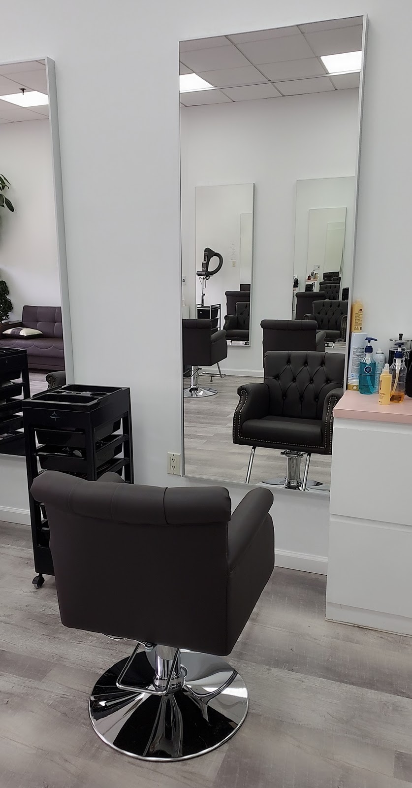 House of Beauty | 913 Saw Mill River Rd, Ardsley, NY 10502 | Phone: (914) 693-8080