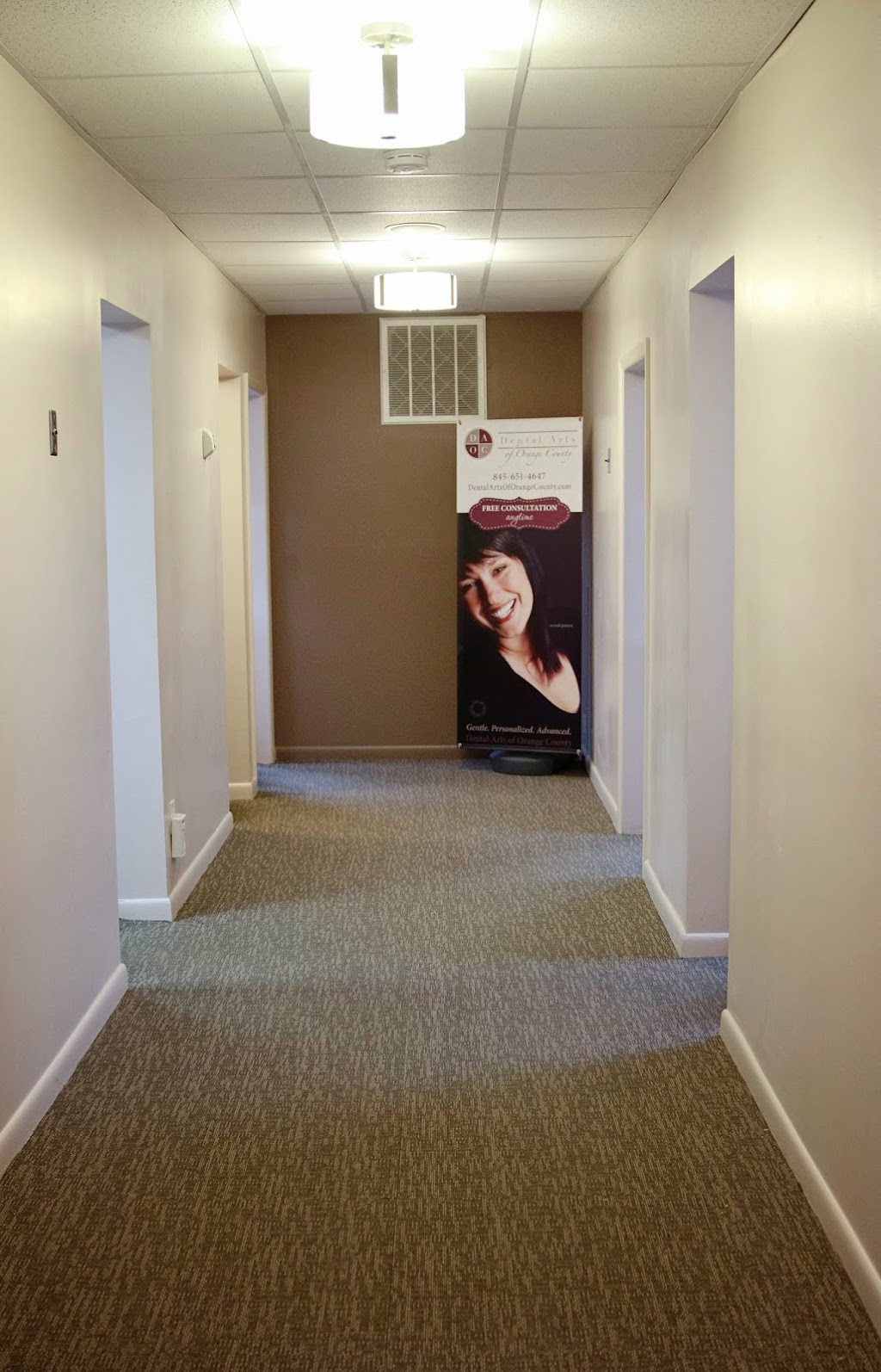 Lesia Batorfalvy, DDS | 14 N Main St, Florida, NY 10921 | Phone: (845) 651-4647