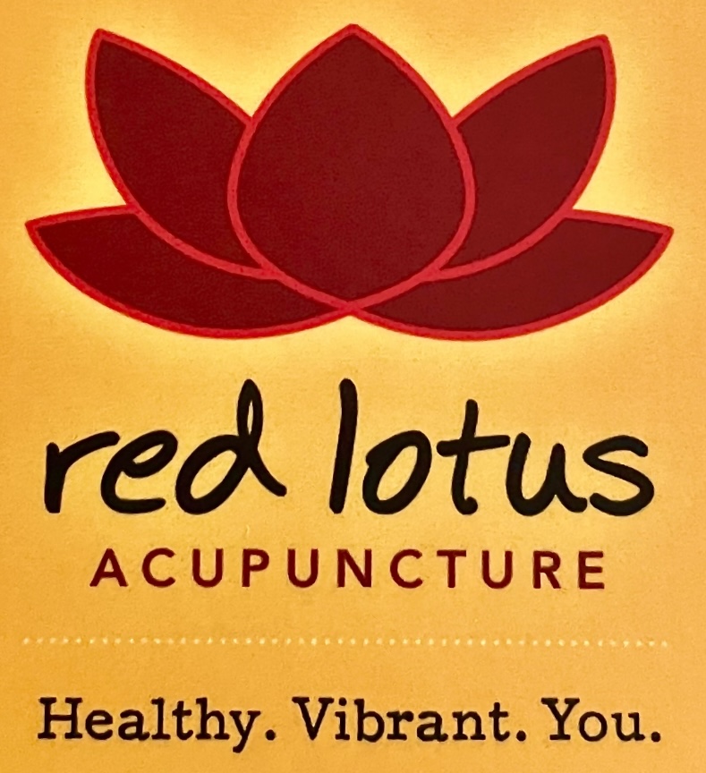 Red Lotus Acupuncture | 417 West St #115, Amherst, MA 01002 | Phone: (413) 544-0108
