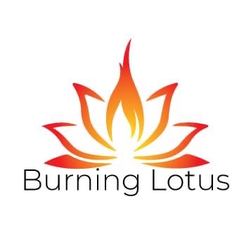 Burning Lotus Studio | 3488 York Rd Suite D2, Furlong, PA 18925 | Phone: (215) 356-7983