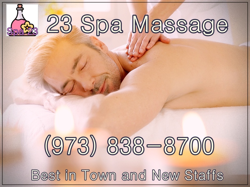 23 Spa Massage l Massage Spa Butler NJ - Asian Massage | 1376 NJ-23, Butler, NJ 07405 | Phone: (973) 838-8700
