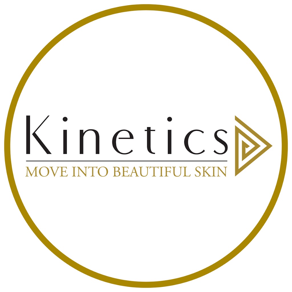 Kinetics Cosmetics | 356 Villa Roma Rd, Callicoon, NY 12723 | Phone: (800) 846-7727