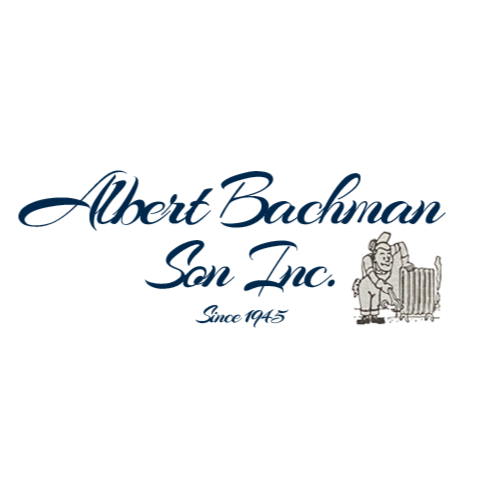 Albert Bachman & Sons | 427 Hillside Ave, Jenkintown, PA 19046 | Phone: (215) 884-5300