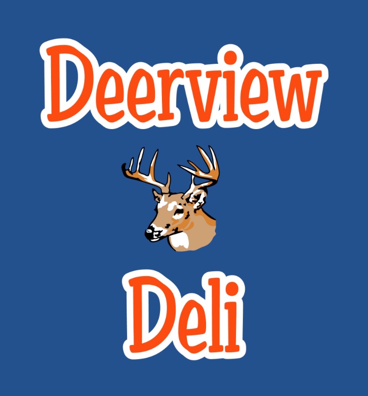 Deerview Deli | 1915 NY-9G, Staatsburg, NY 12580 | Phone: (845) 889-8182