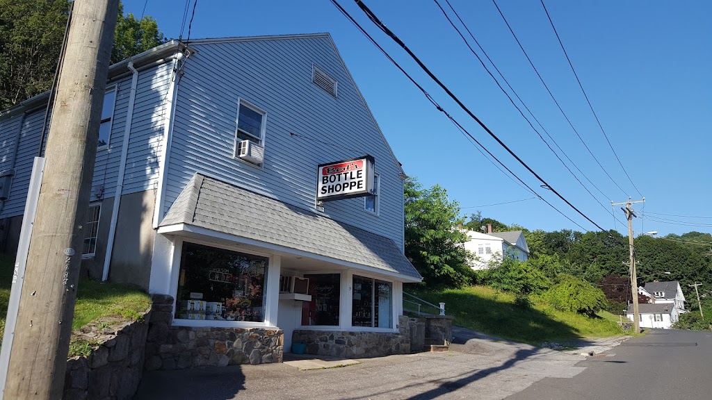 Berts Bottle Shop | 15 Prospect St, Winsted, CT 06098 | Phone: (860) 379-2886