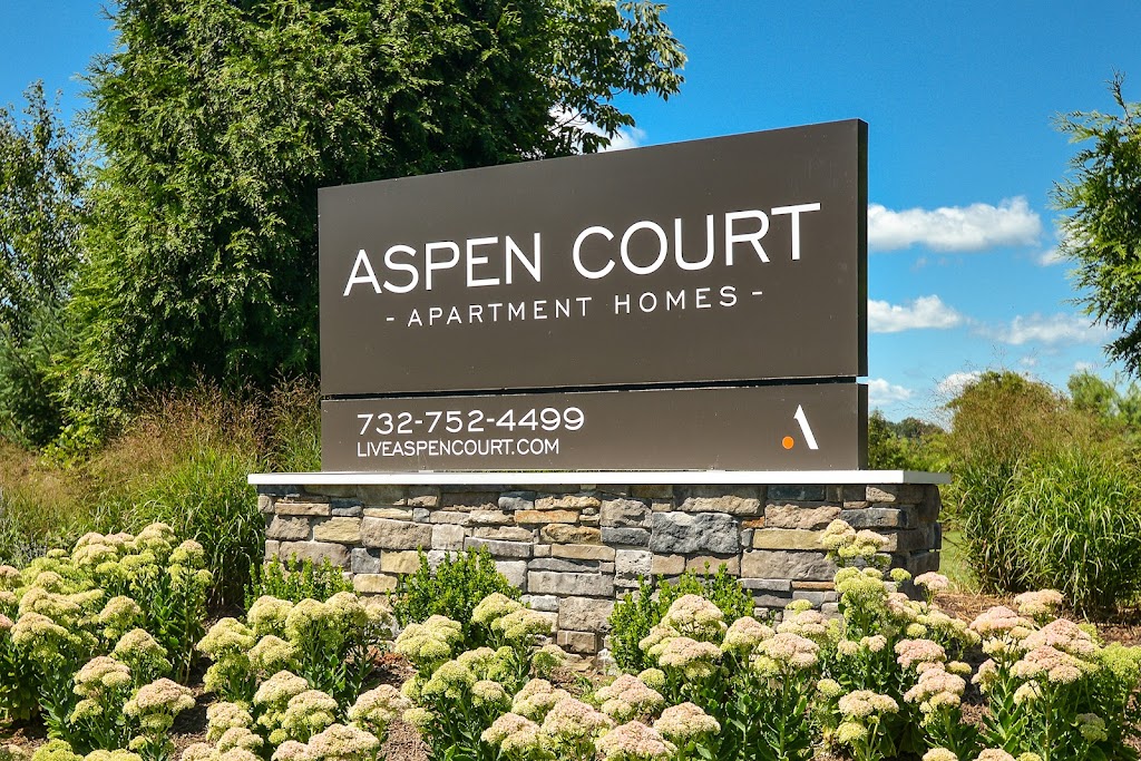 Aspen Court Apartment Homes | 2800 New Brunswick Ave, Piscataway, NJ 08854 | Phone: (732) 630-7864