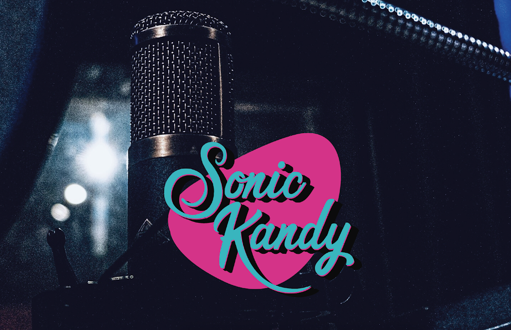 Sonic Kandy Mixing and Mastering Recording Studio | 18 Clifton St, Old Lyme, CT 06371 | Phone: (860) 451-9743
