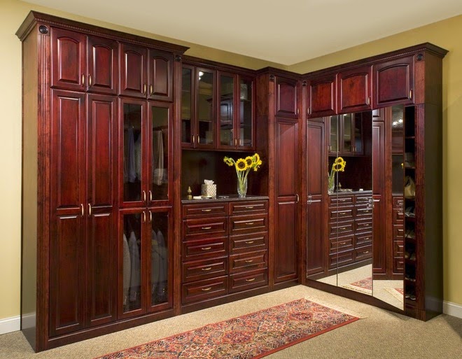 Closet & Storage Concepts | 356 Ely Ave, Norwalk, CT 06854 | Phone: (203) 957-3304