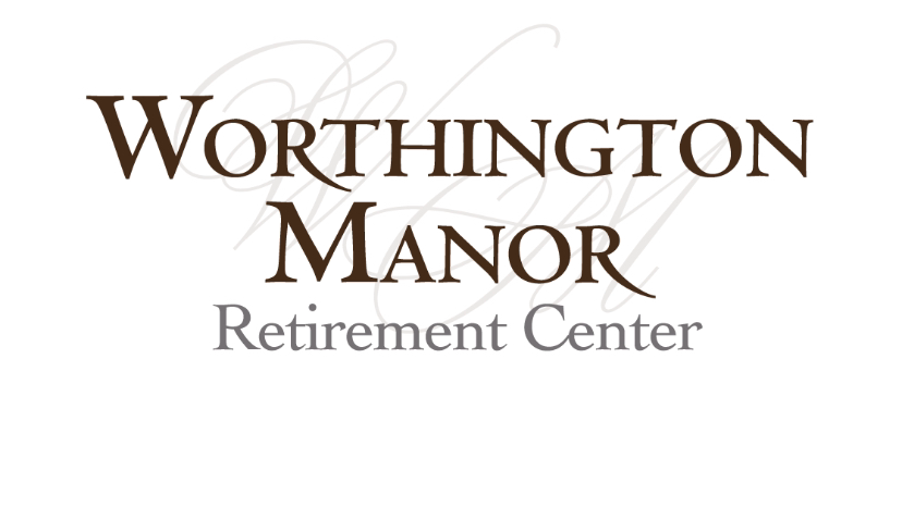 Worthington Manor | 316 Berlin St, East Berlin, CT 06023 | Phone: (860) 828-0374