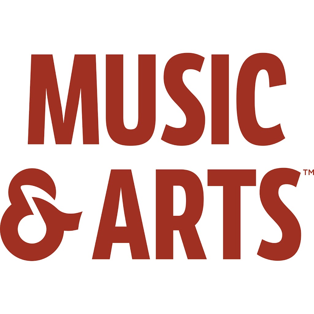 Music & Arts | 99 Executive Blvd S, Southington, CT 06489 | Phone: (860) 276-5861
