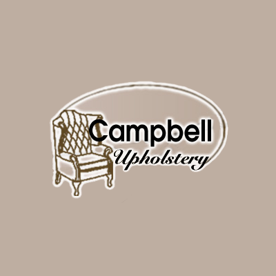 Campbell Upholstery | 196 E Canaan Rd, East Canaan, CT 06024 | Phone: (413) 429-5118