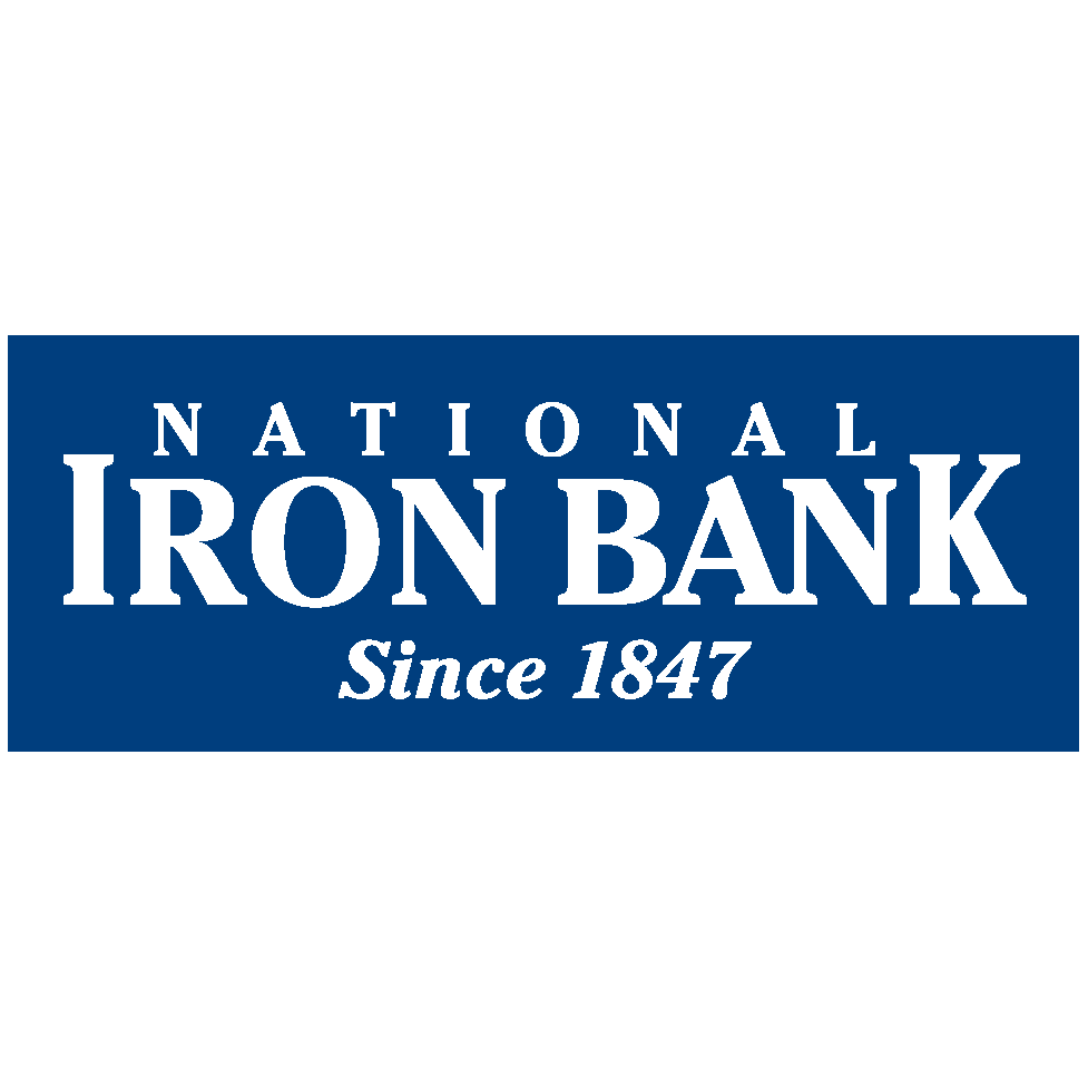 National Iron Bank | 12 John J Curtiss Rd, Norfolk Historic District, CT 06058 | Phone: (860) 542-5541