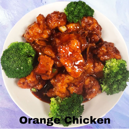 China Delight | 200 New Hartford Rd # 16, Winsted, CT 06098 | Phone: (860) 379-3467