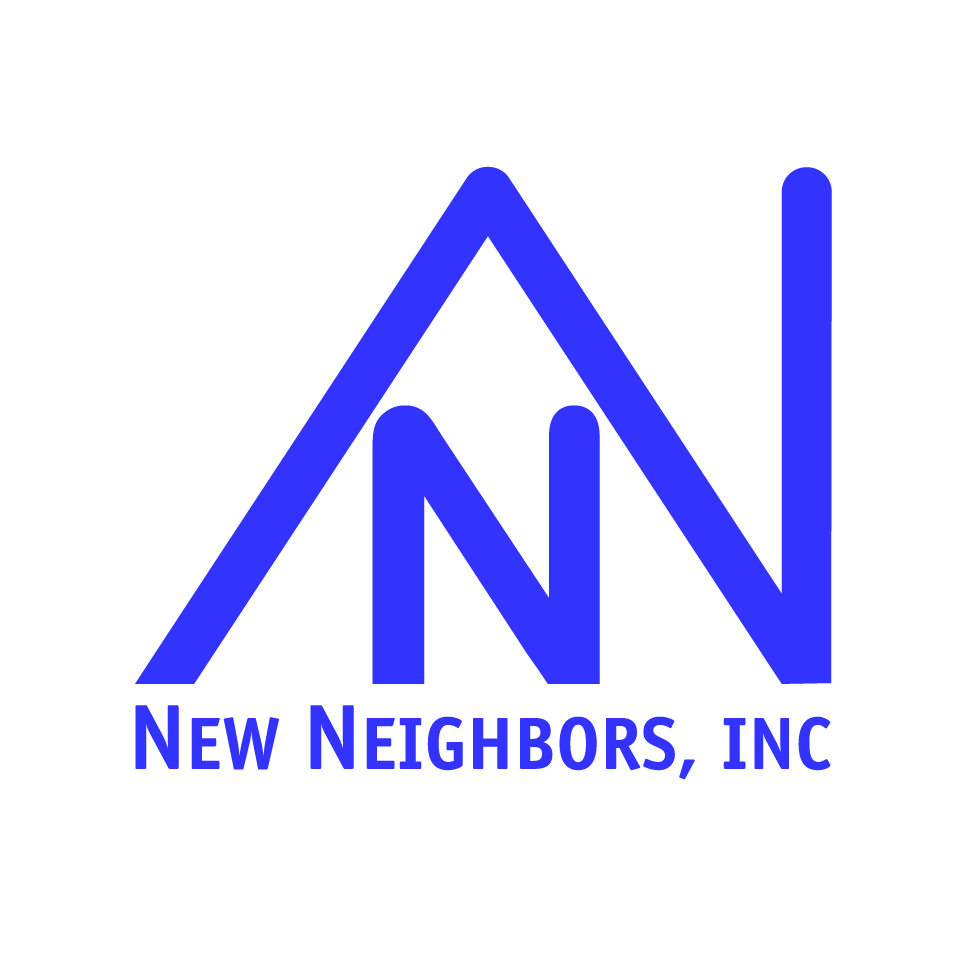 New Neighbors, Inc. (New Neighbors Realty) | 46 Driscoll Rd, Branford, CT 06405 | Phone: (203) 464-1168