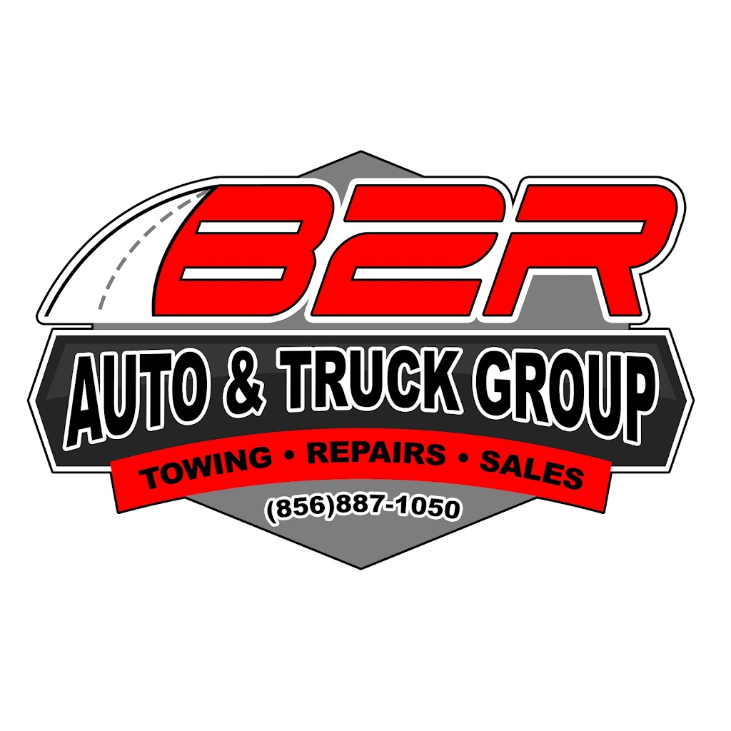 B2R Auto & Truck Group | 876 N Lenola Rd BAY 11, Moorestown, NJ 08057 | Phone: (856) 887-1050