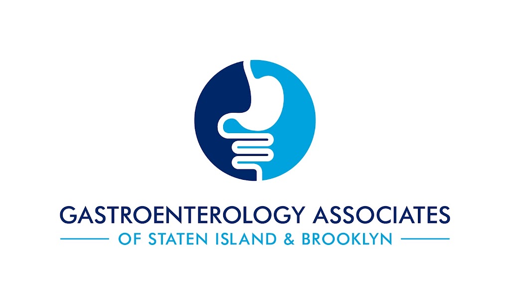 Gastroenterology Associates of Staten Island & Brooklyn | 78 Todt Hill Rd Suite 203, Staten Island, NY 10314 | Phone: (718) 448-1122