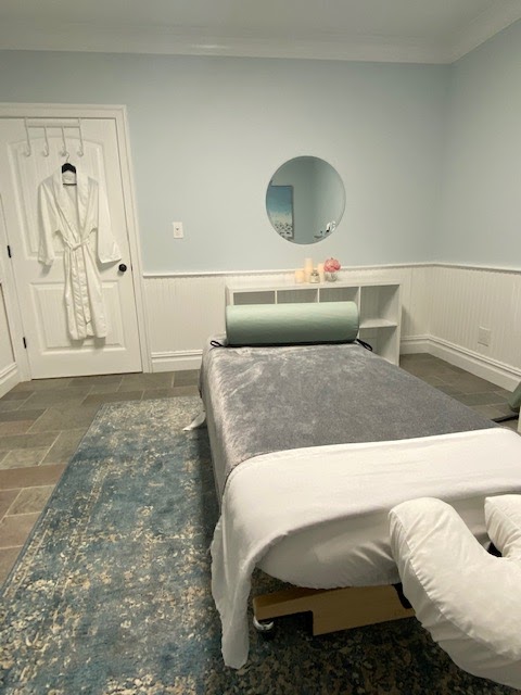 Ocean Spa Beauty & Wellness | 369 Montauk Hwy, East Moriches, NY 11940 | Phone: (631) 909-3810