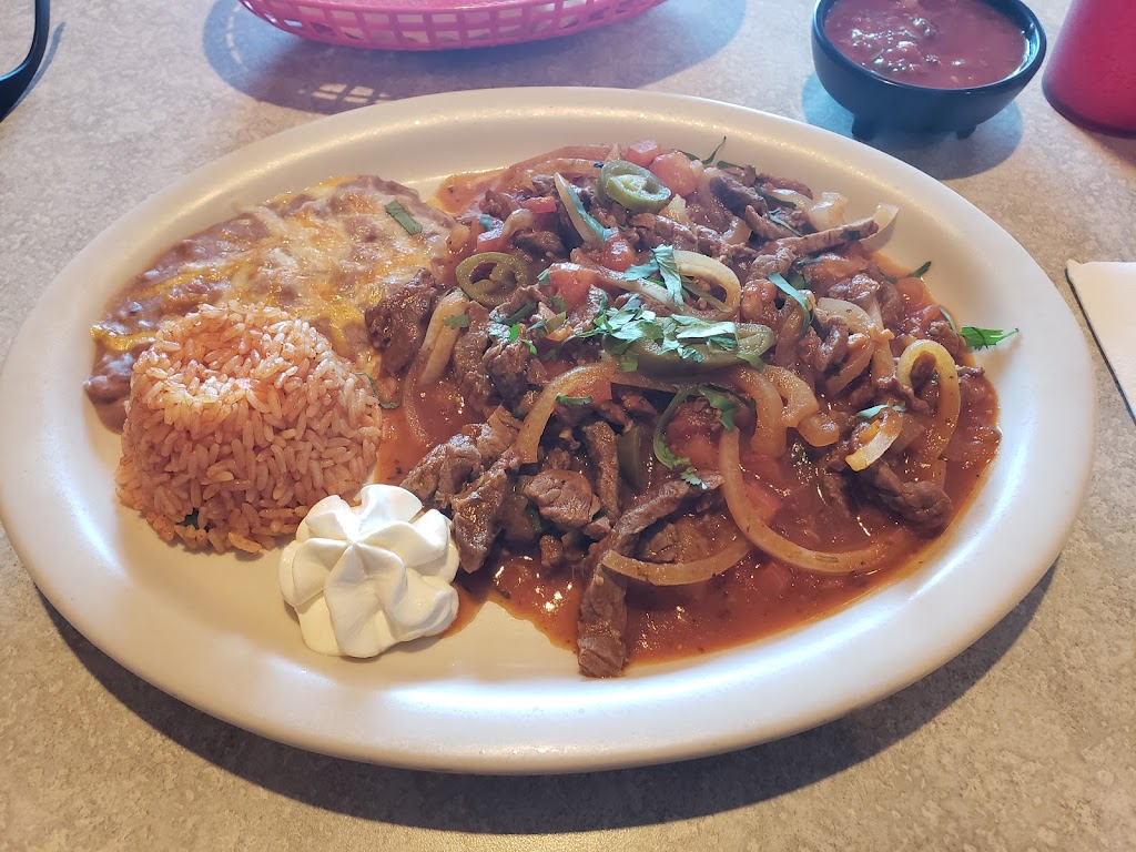 Tenampa Mexican Restaurant | 655 NJ-72, Manahawkin, NJ 08050 | Phone: (609) 597-0938