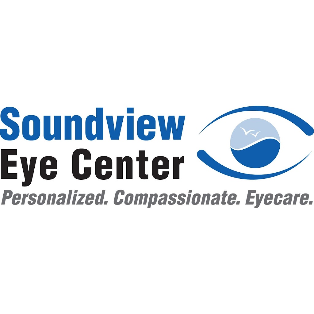 Soundview Eye Center | 45 NY-25A Suite F, Shoreham, NY 11786 | Phone: (631) 536-5113
