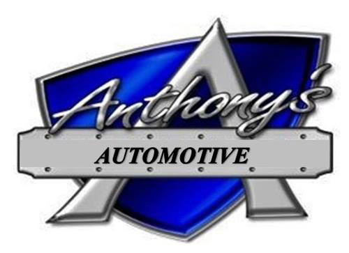Anthonys Automotive | 106 Camellia Rd, Brodheadsville, PA 18322 | Phone: (570) 801-6161