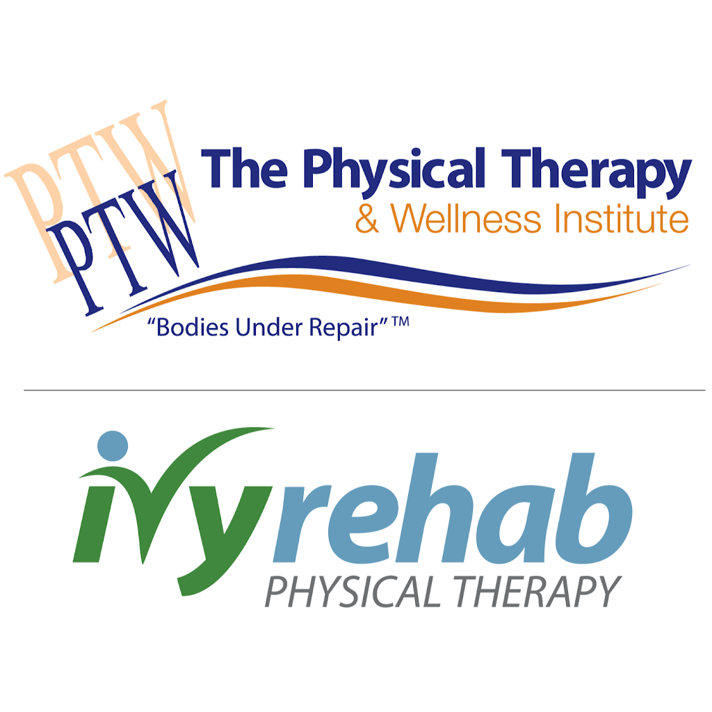 Ivy Rehab Physical Therapy | 1734 Dekalb Pike Unit 4, Blue Bell, PA 19422 | Phone: (610) 707-8088