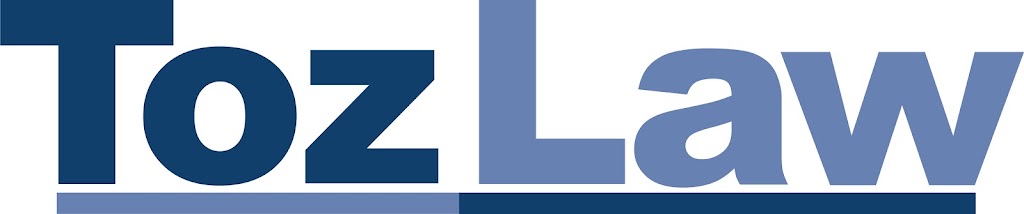 Toczydlowski Law | 723 N, 723 Main St, Archbald, PA 18403 | Phone: (570) 397-0962