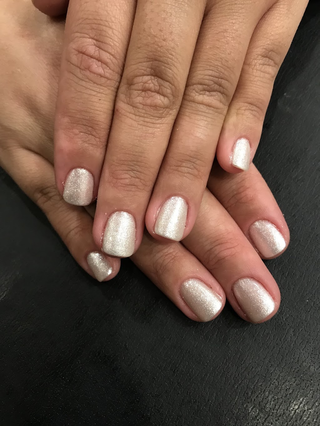 Nails For You | 475 High Mountain Rd, North Haledon, NJ 07508 | Phone: (973) 423-1112