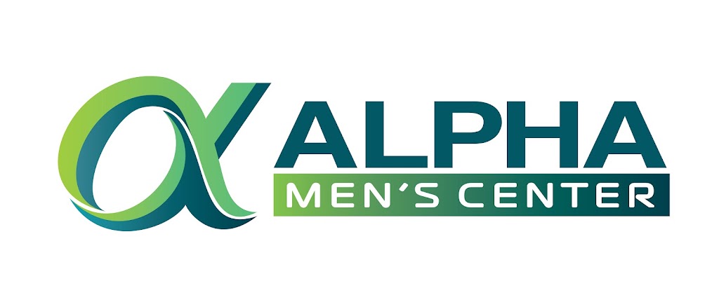 Alpha Mens Center | 357 S Gulph Rd # 230, King of Prussia, PA 19406 | Phone: (484) 685-1301