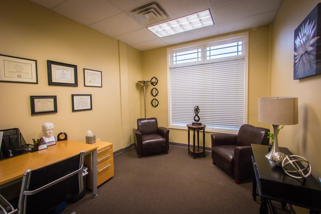 Atlantic Medicine & Wellness | 2399 NJ-34 Suite A-5, Manasquan, NJ 08736 | Phone: (732) 528-5533