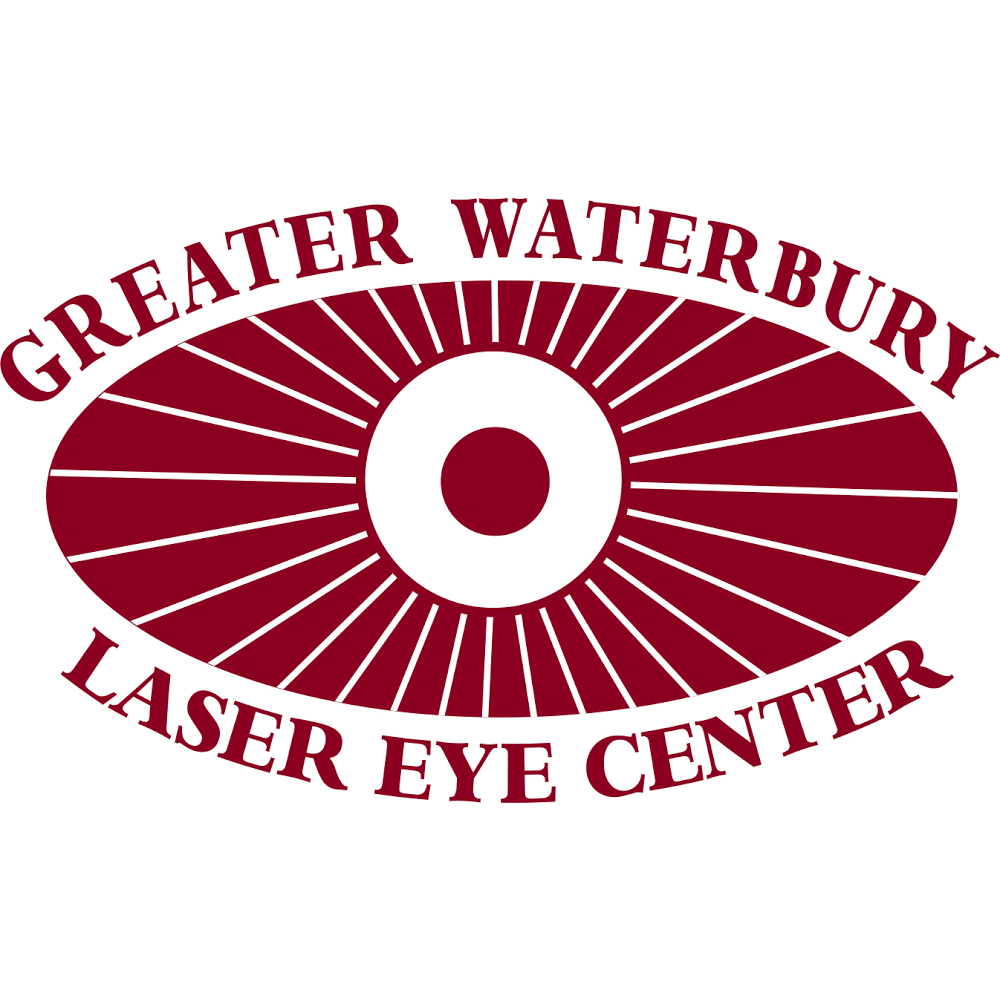 Connecticut Glaucoma & Cataract Specialist- Eitan Burstein, MD | Greater Waterbury Laser Eye Physicians & Surgeons, 166 Waterbury Rd #201, Prospect, CT 06712 | Phone: (203) 758-5733