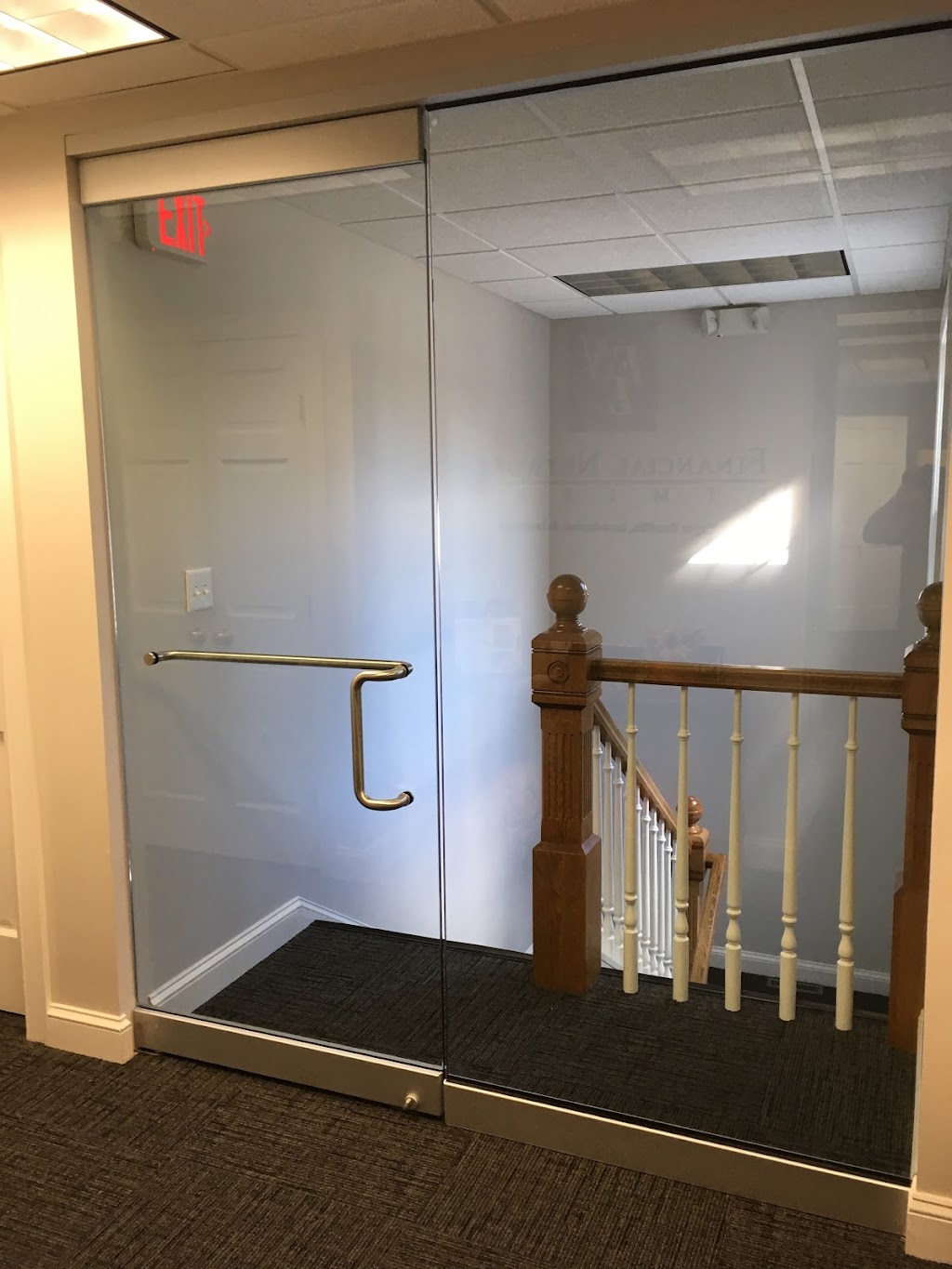 Precision Glass & Mirror | 43 Old State Rd 67, Oxford, CT 06478 | Phone: (203) 888-6218
