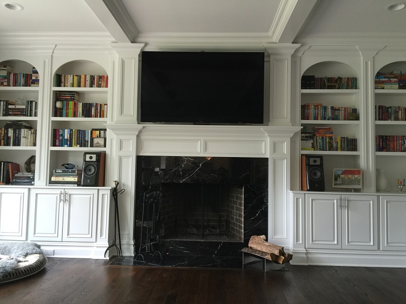 DH Audio and Home Theater | NY/NJ by appointment only, Parsippany, NJ 07054 | Phone: (917) 923-0552