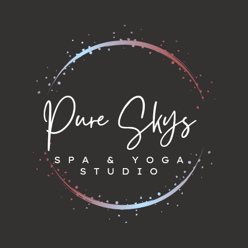 Pure Skys Spa & Studio | 2315 NJ-57, Washington, NJ 07882 | Phone: (908) 619-0126