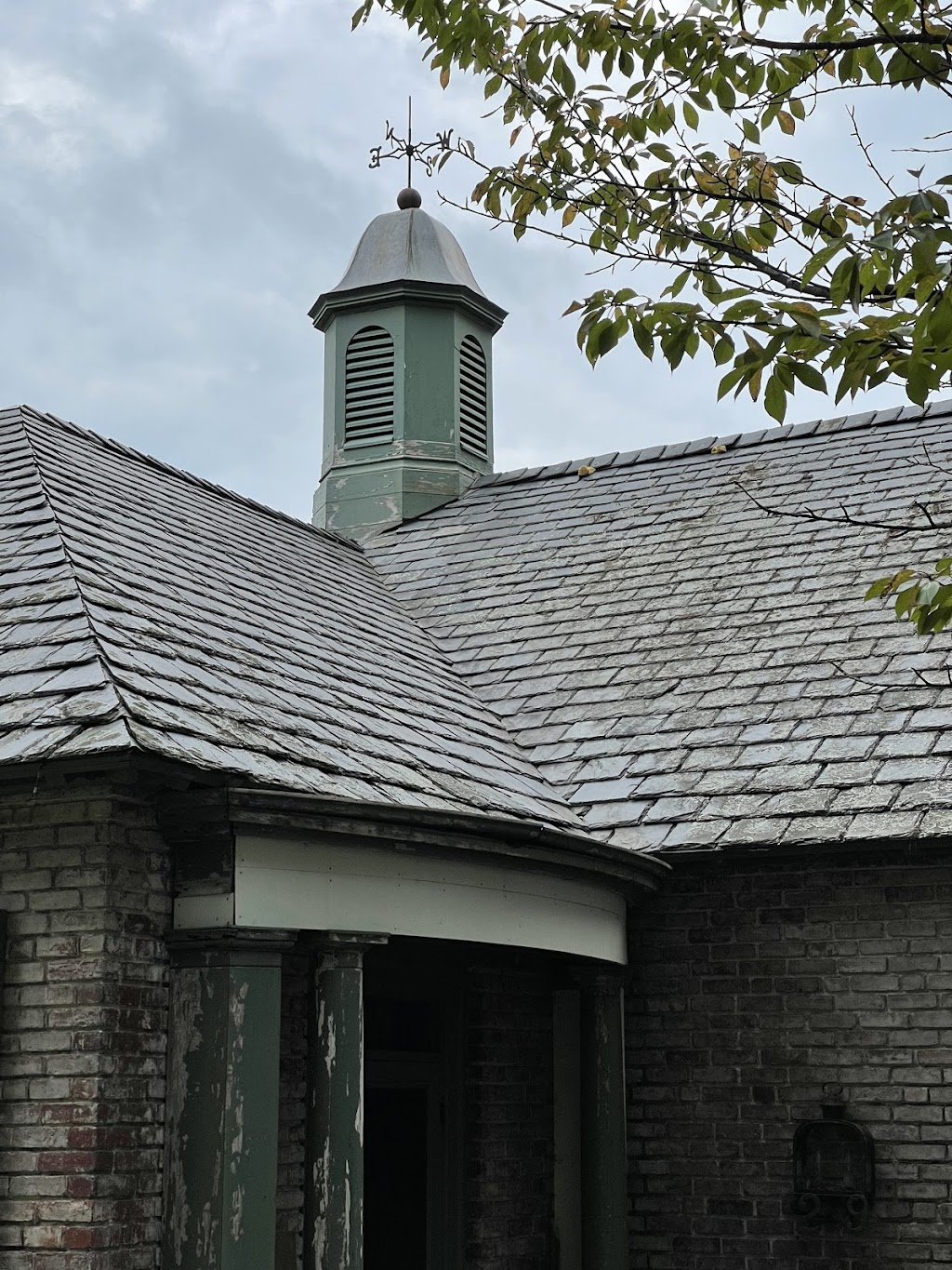 KTM Slate Roofing | 1002 High St, Palmer, MA 01069 | Phone: (413) 519-3752