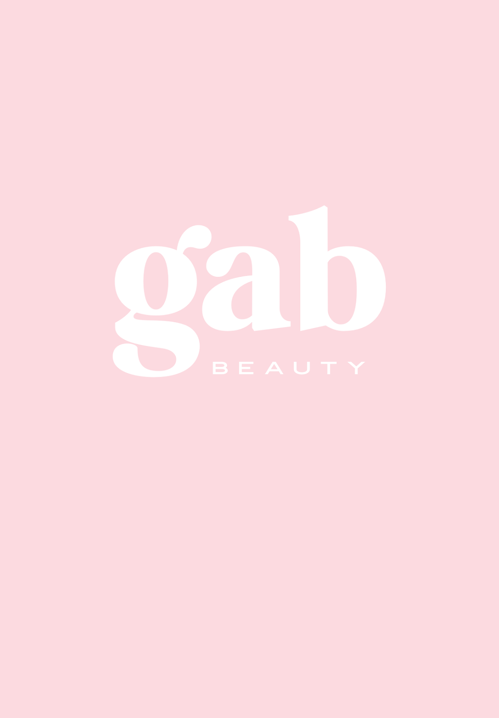 Gab Beauty | 116 N Bellevue Ave Suite 100, Langhorne, PA 19047 | Phone: (267) 229-0042